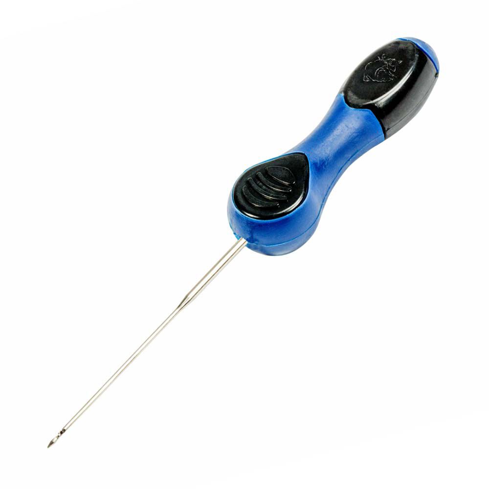 Karpfen Nash Micro Boilie Nadel