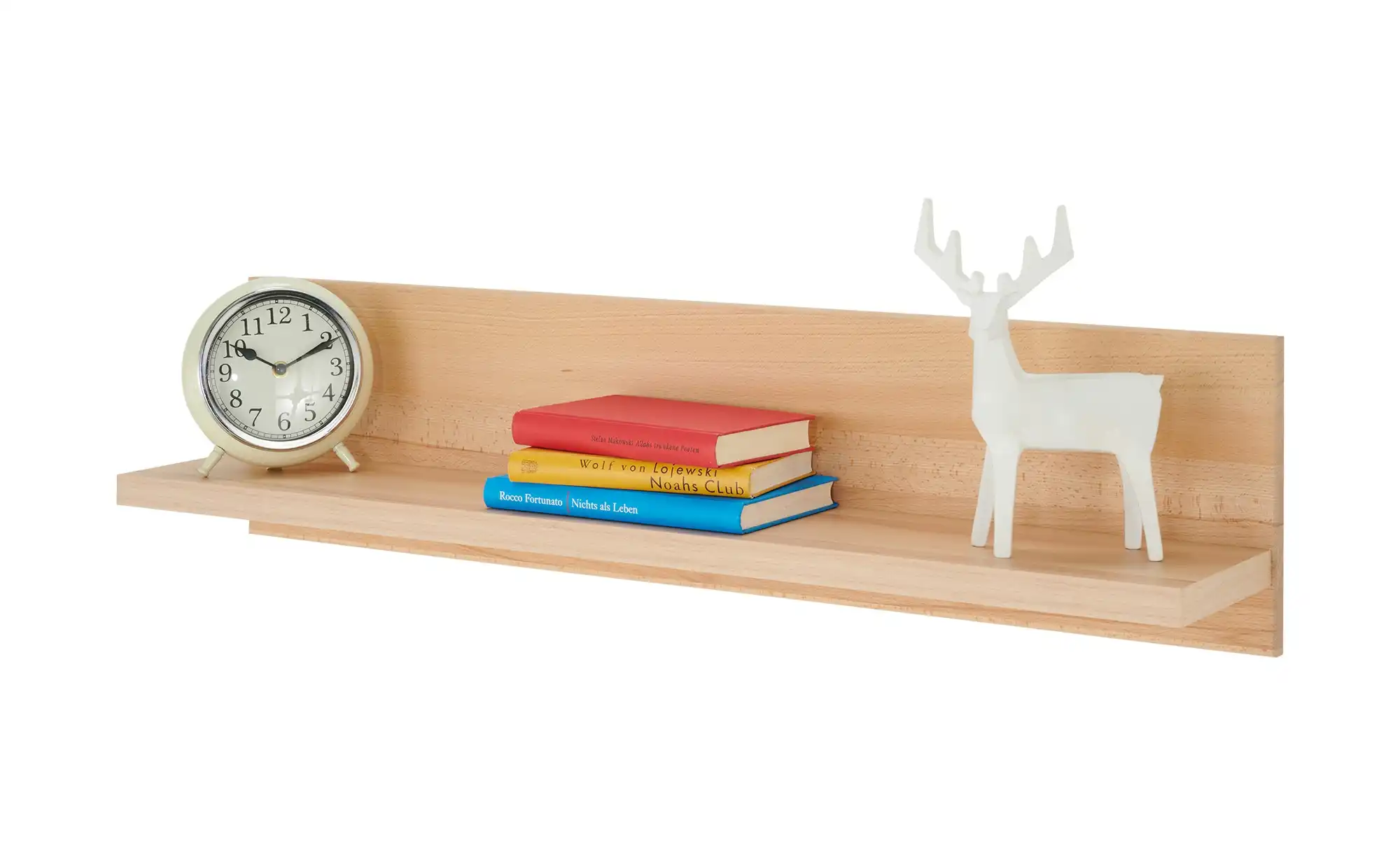 smart Wandboard