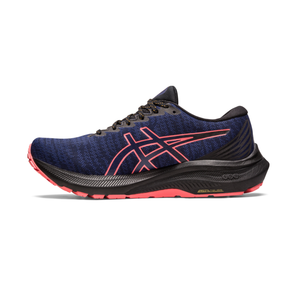 Asics GT 2000 11 GTX 1012B304.003 / blau
