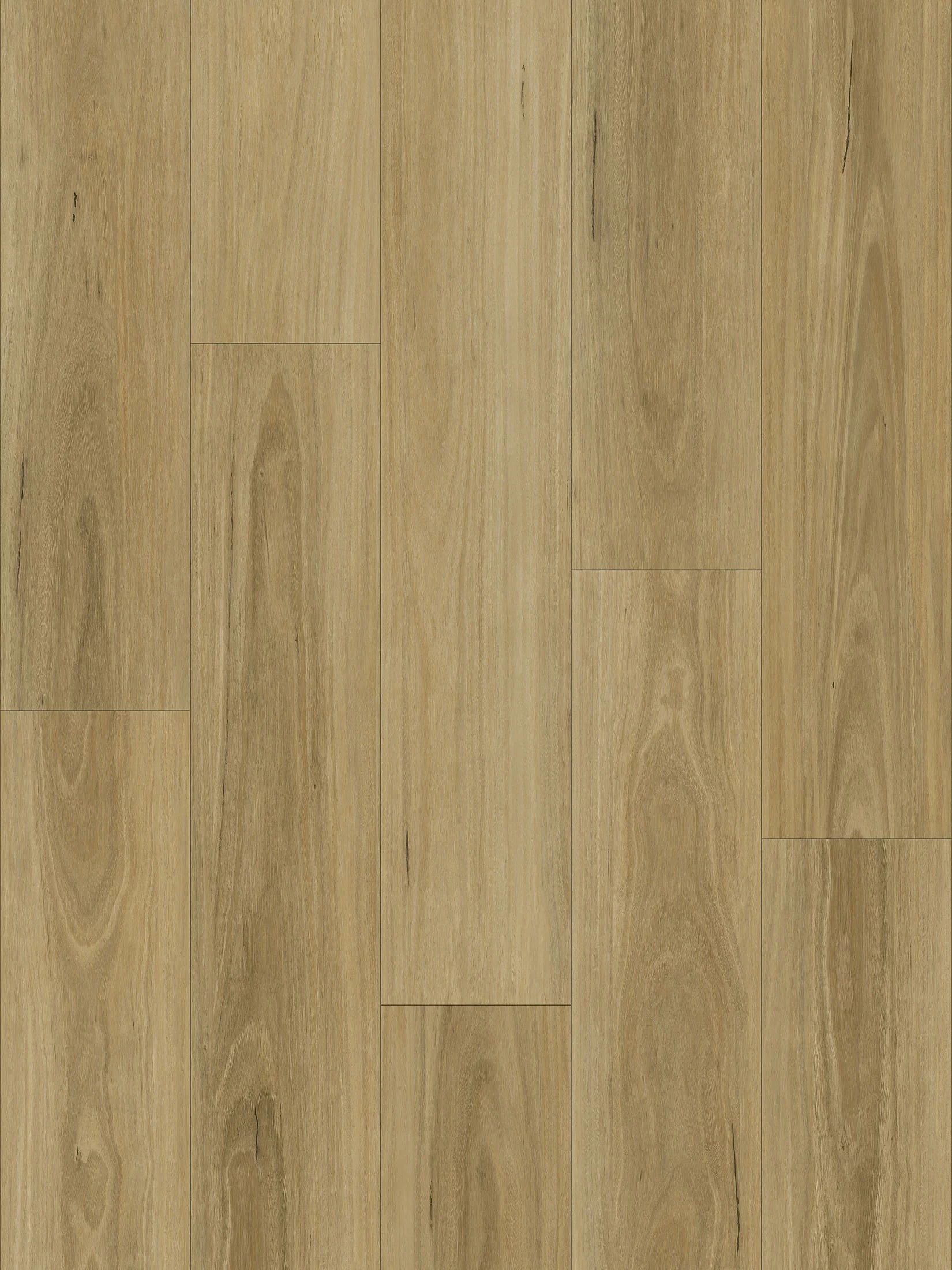 Seda Vinylboden, Natural 1179XL-1