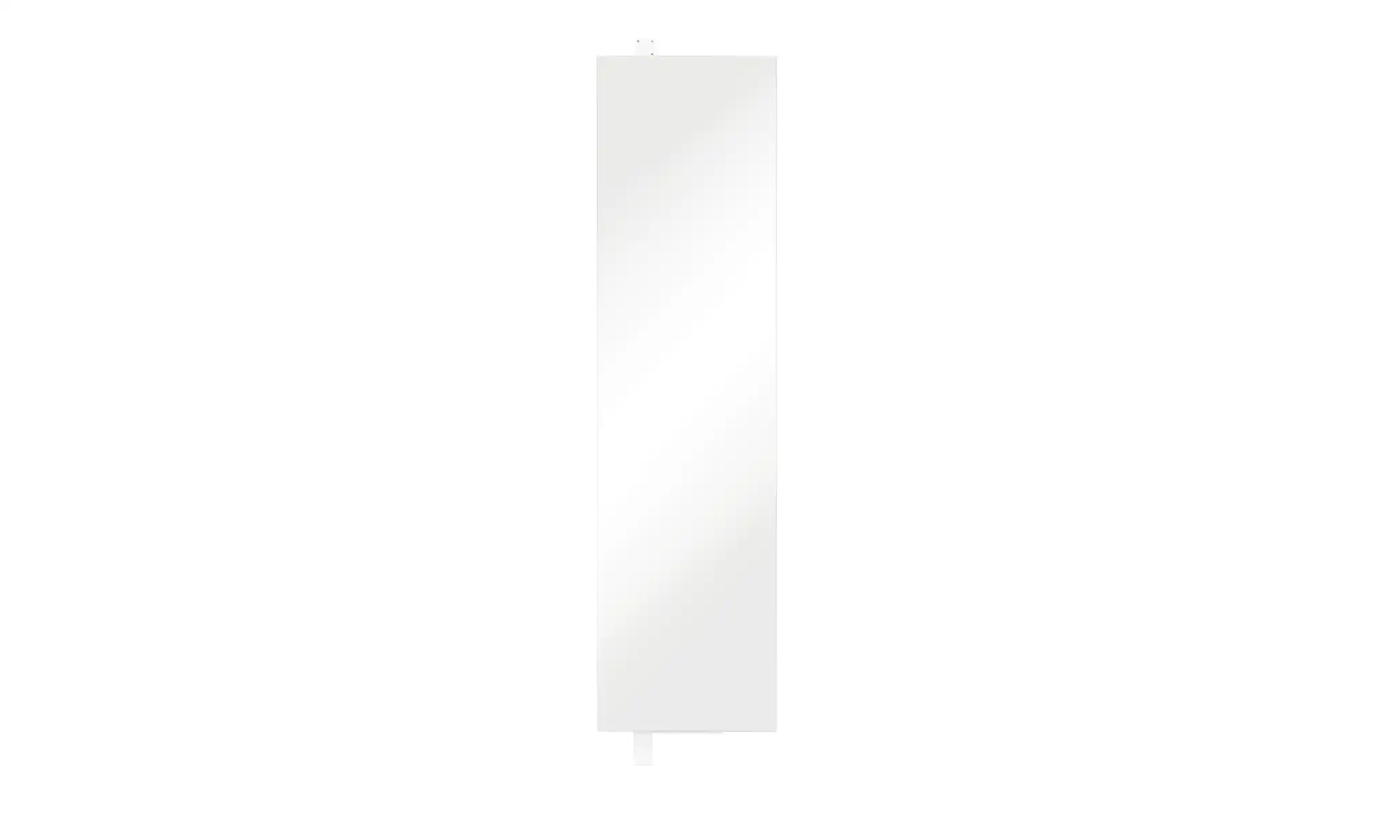 Schuh- und Mehrzweckschrank