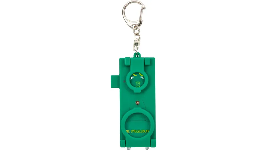 Die Spiegelburg - 5-in-1 Mini-Multitool - Nature Zoom
