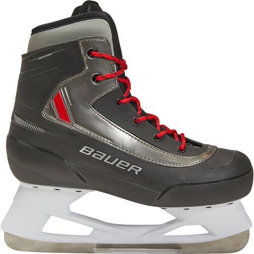 HERREN EISHOCKEYSCHUHE REC SCHLITTSCHUH EXPEDITION - SR.