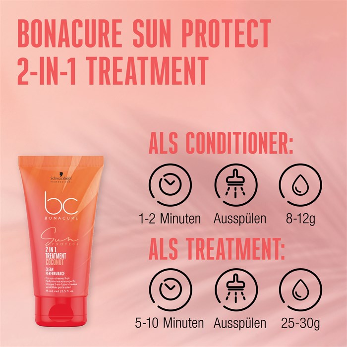 2-in-1 Treatment