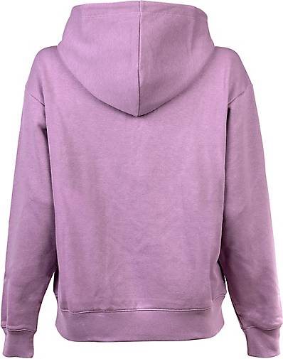 Champion Sweatshirt