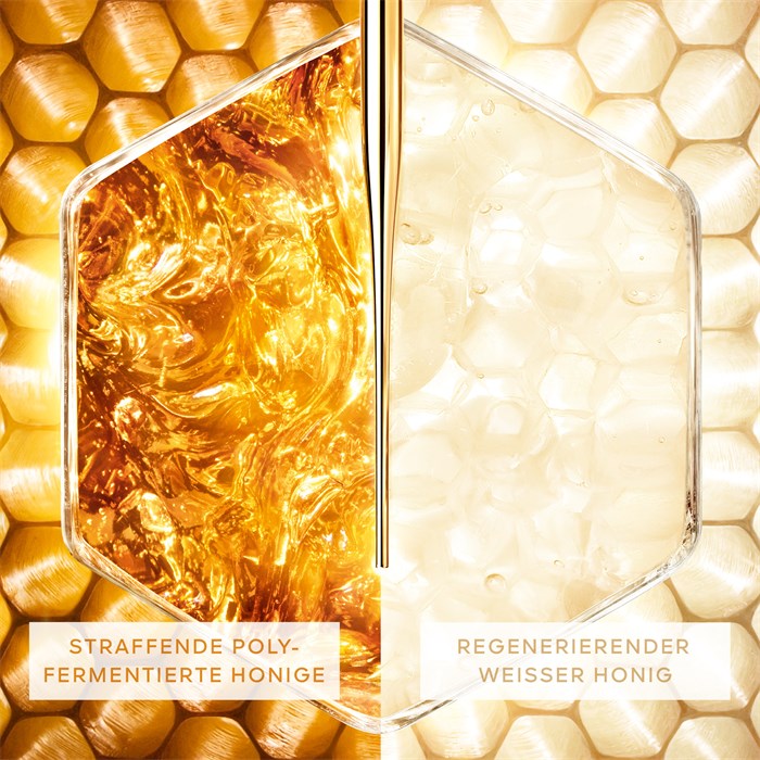Double R Renew & Repair Advanced Serum