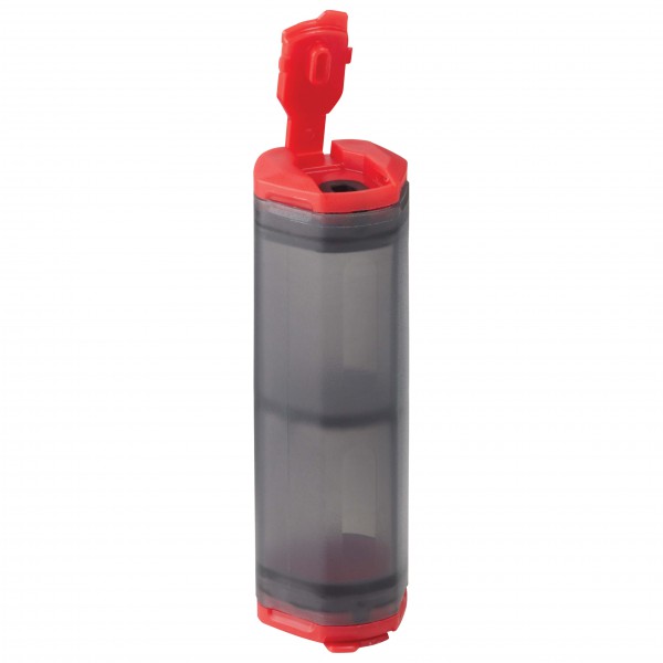 MSR - Alpine Salt & Pepper Shaker