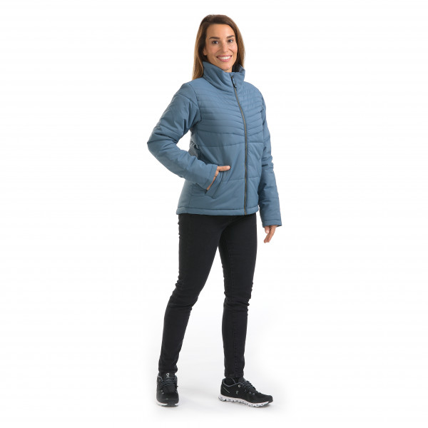 Sherpa - Women's Kabru Everyday Insulated Jacket - Kunstfaserjacke