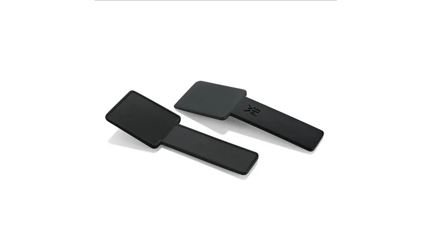 WMF Raclette Set Lono