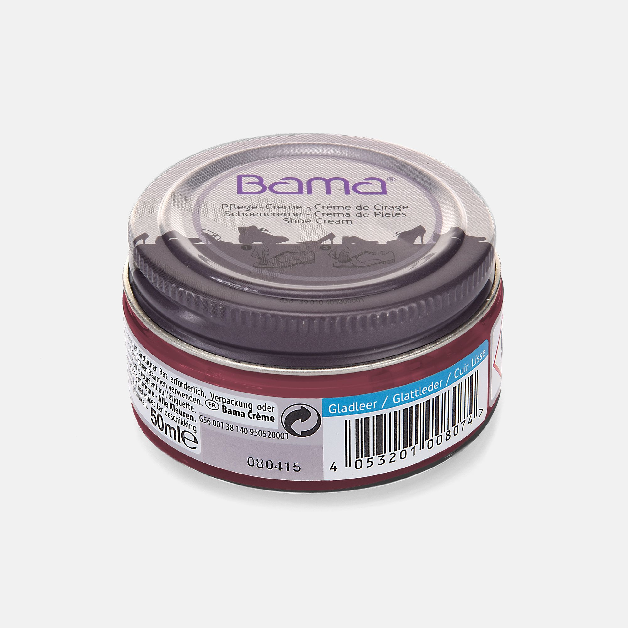 Pflegecreme 50 ml