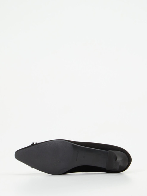 Pumps-14170090049 Konstantin Starke