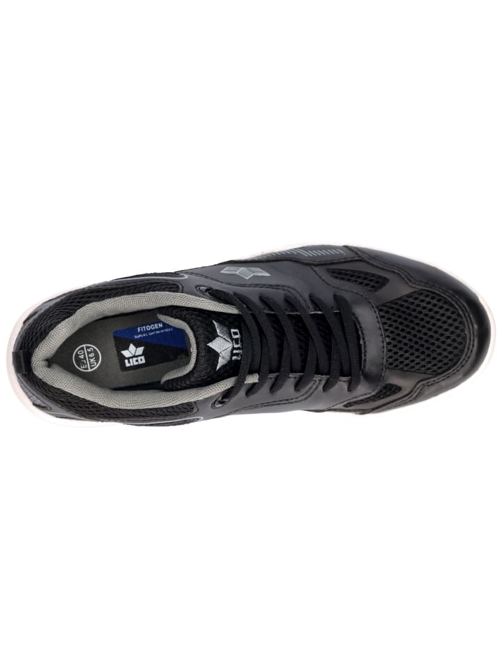 Lico Hallenschuh 
