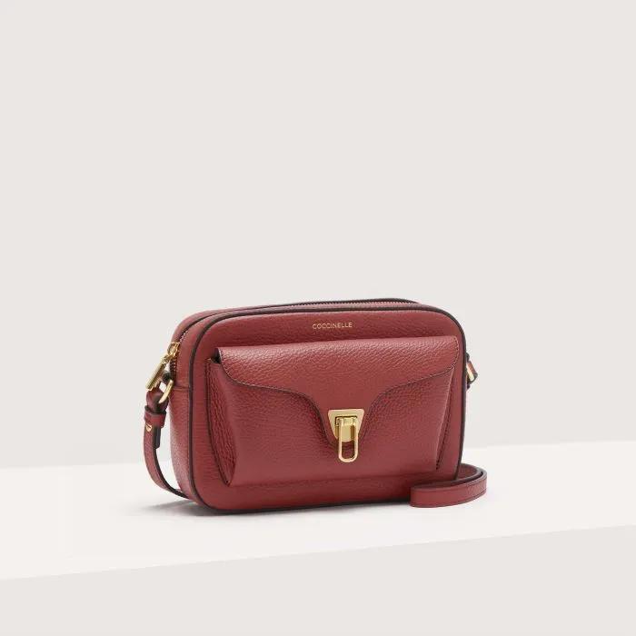 Coccinelle Beat Soft small