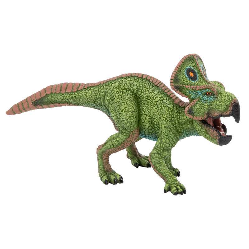 Figurine de dinosaure Protocératops Papo
