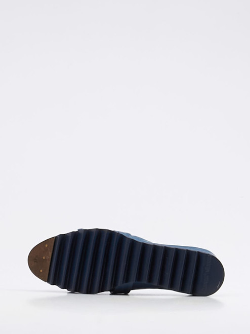 Slipper-15111590042 Konstantin Starke