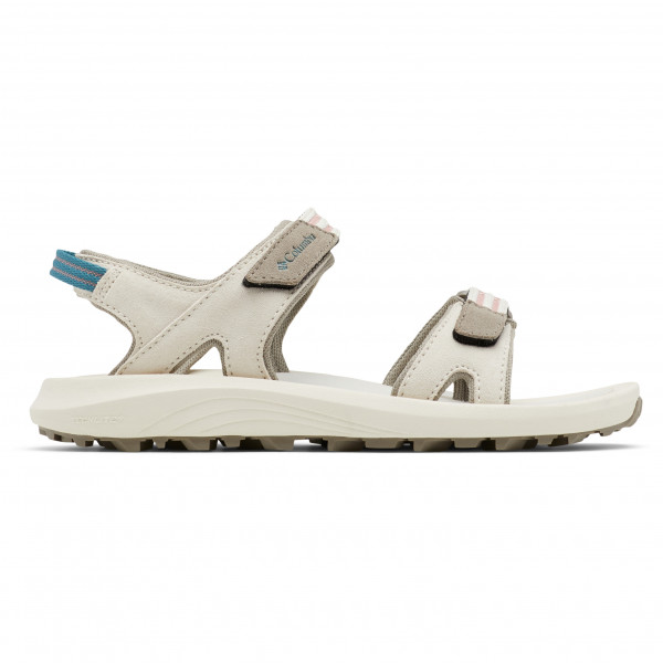 Columbia - Women's Trailstorm Hiker 2 Strap - Sandalen