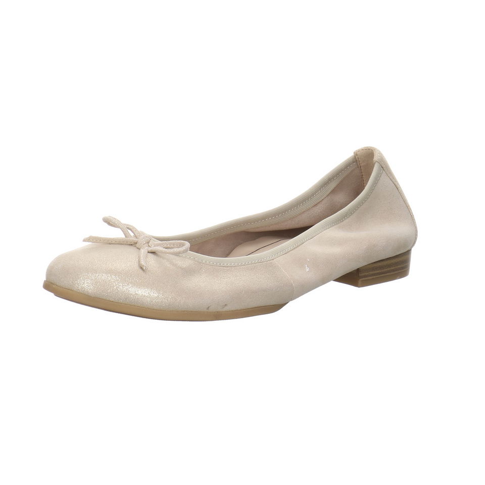 Tamaris Ballerina
