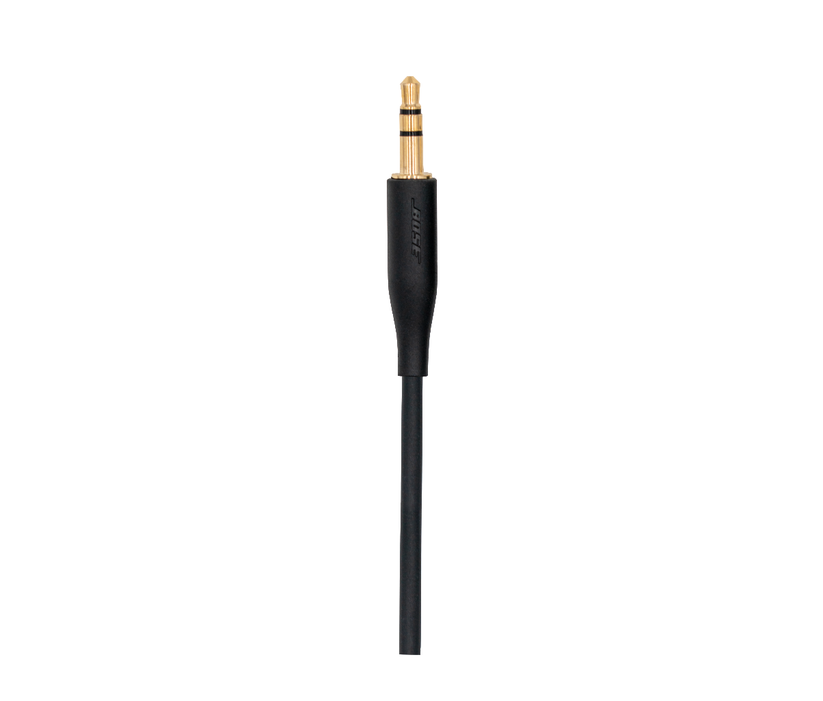 Verbindungskabel für ein Bose Bass Module