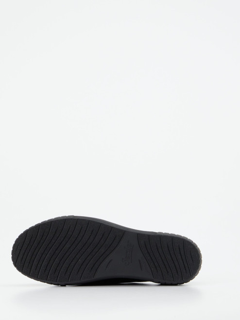 Sneaker-26610090221 Semler
