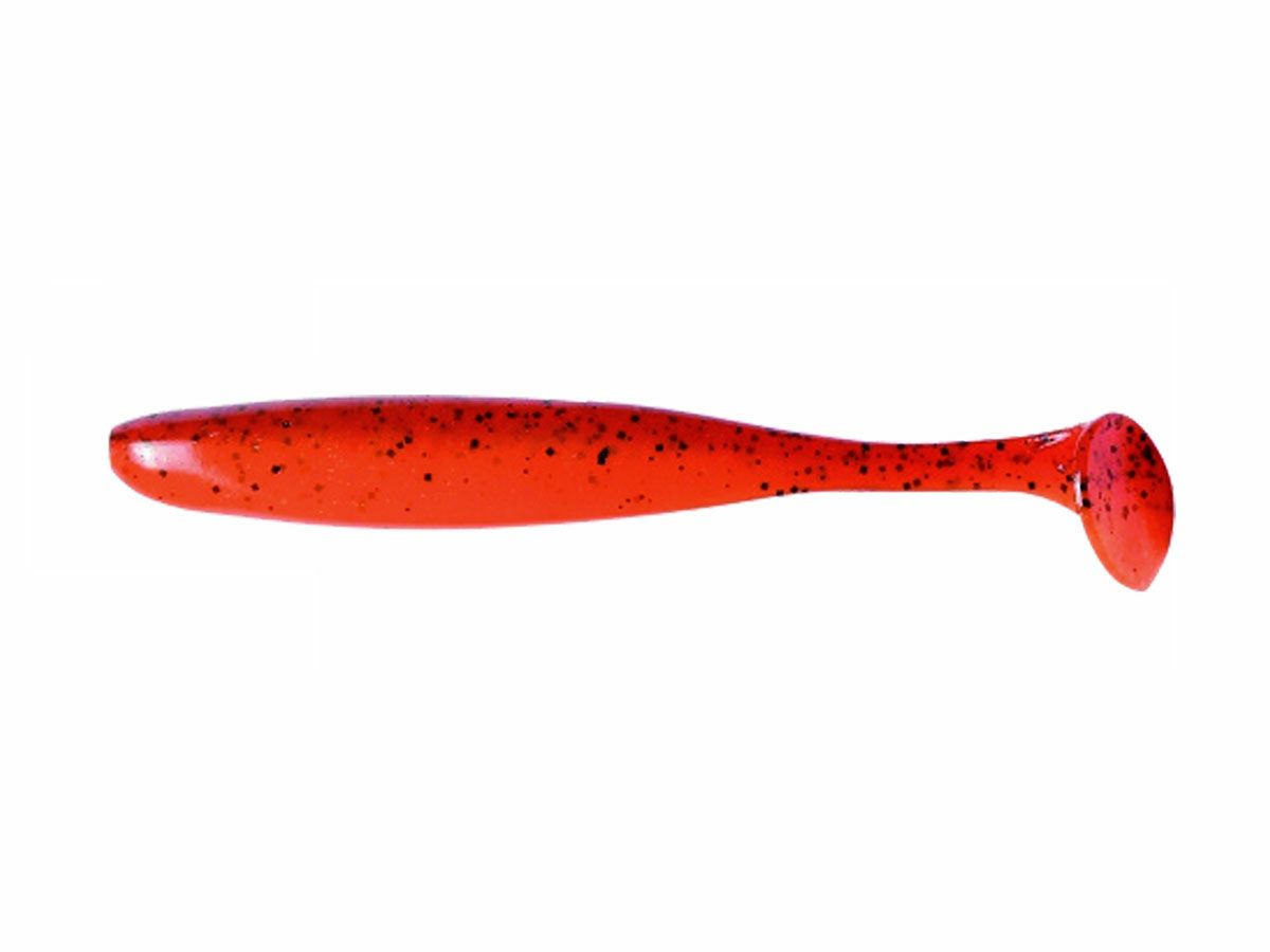 Keitech Easy Shiner 2