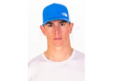 The North Face Trail Trucker 2.0