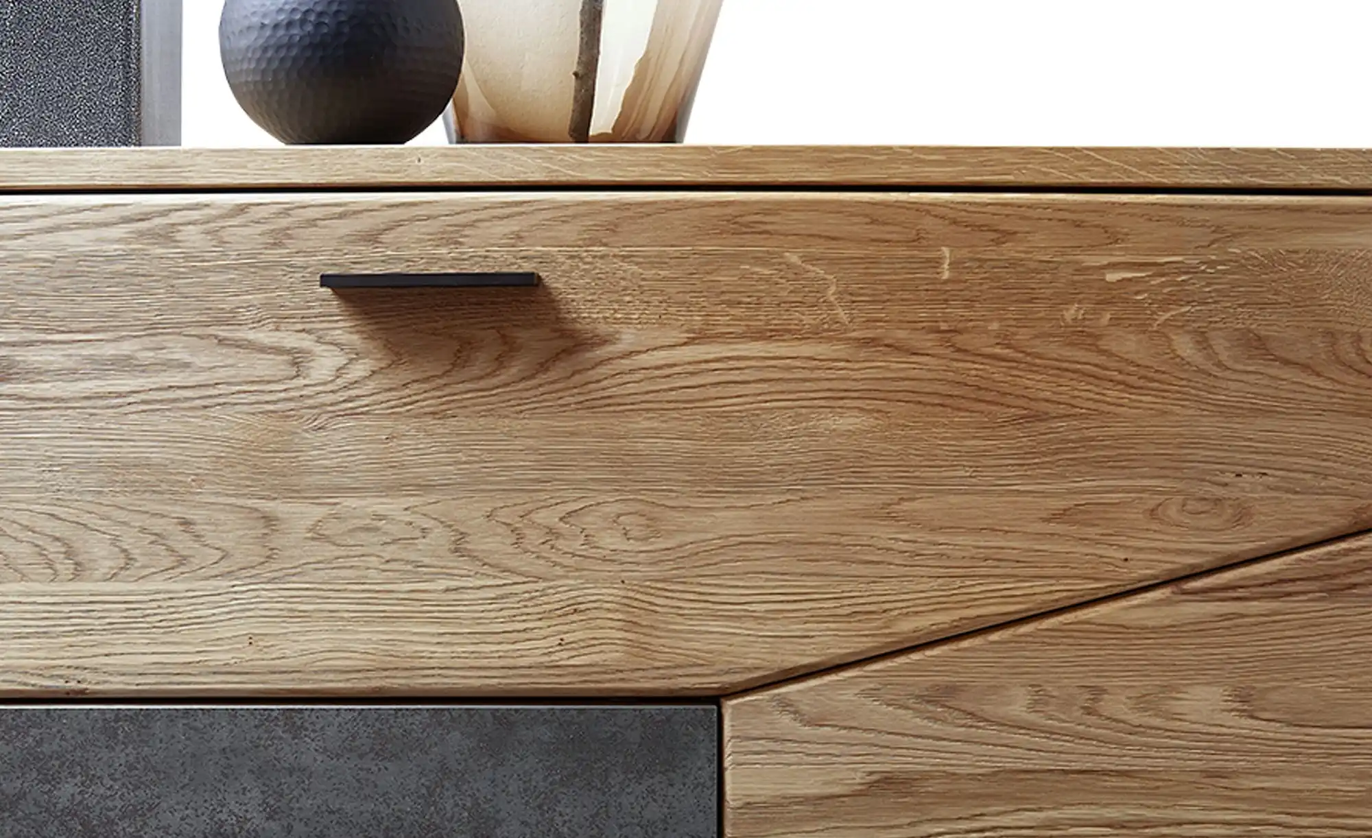 Woodford Sideboard Gerano