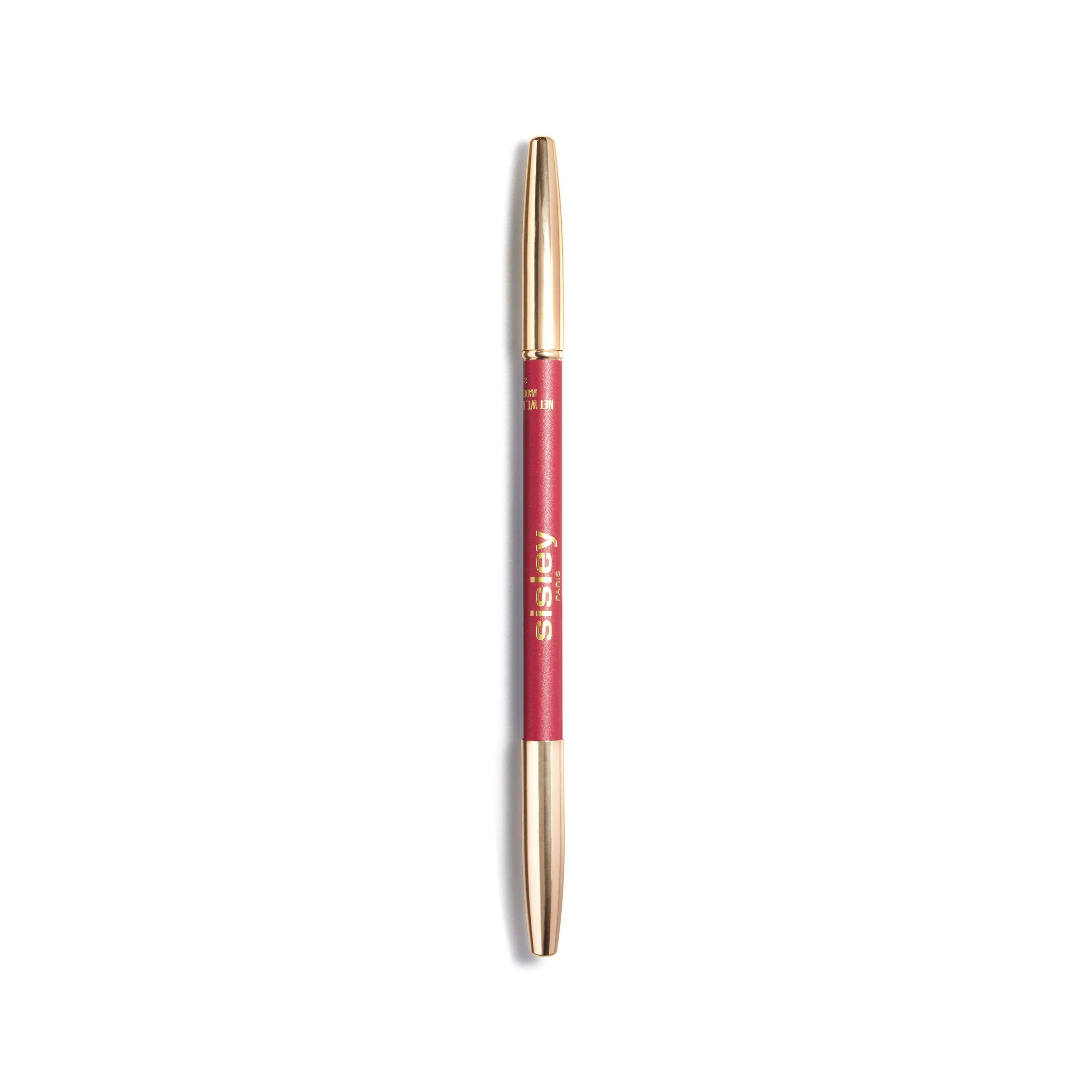 Lápiz de labios Phyto Lèvres Perfect Lips