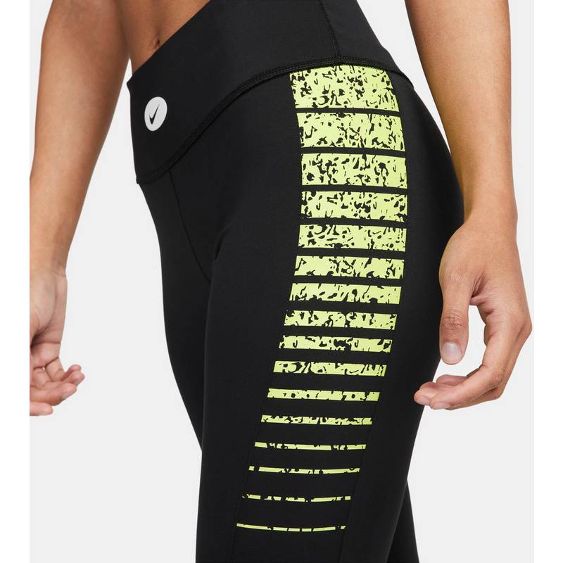 Nike Dri-FIT One Tights Damen