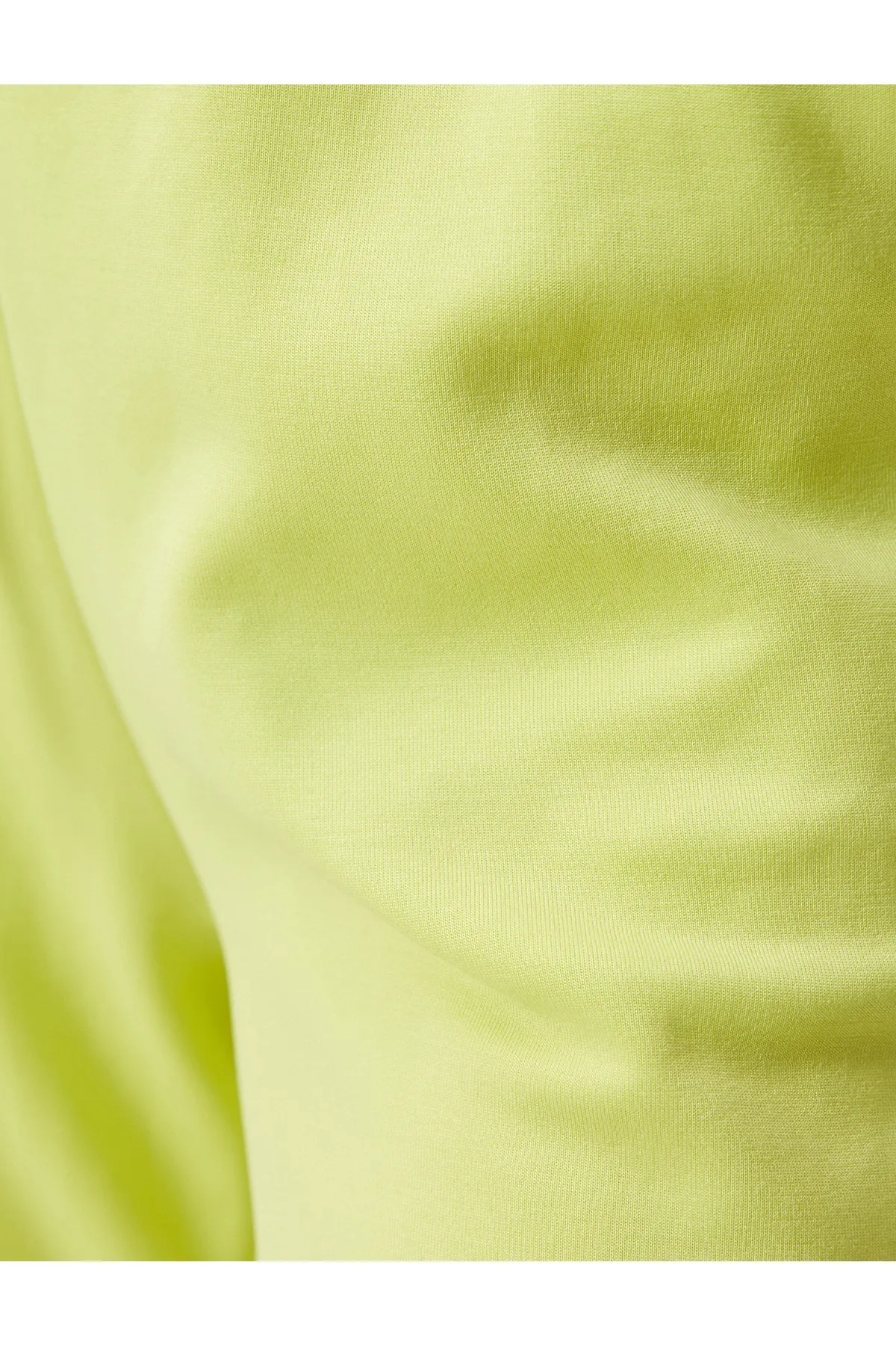 Koton  Jogger-Jogginghose aus Modalmischung