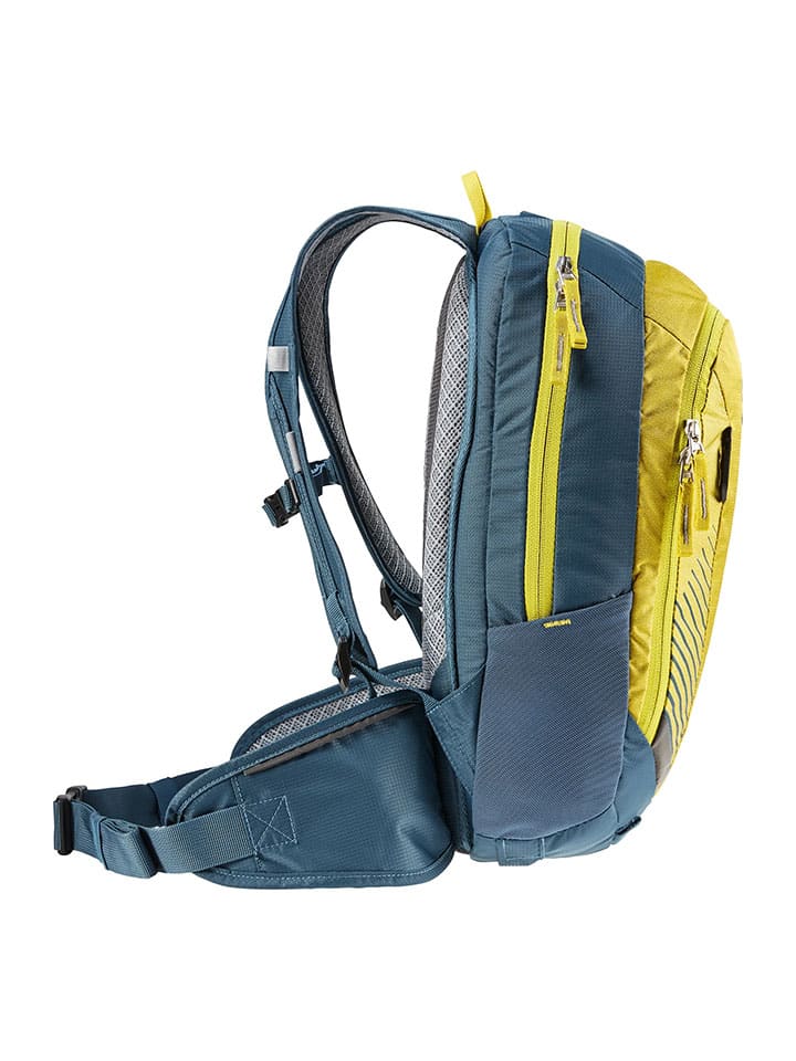 Deuter Fahrradrucksack 