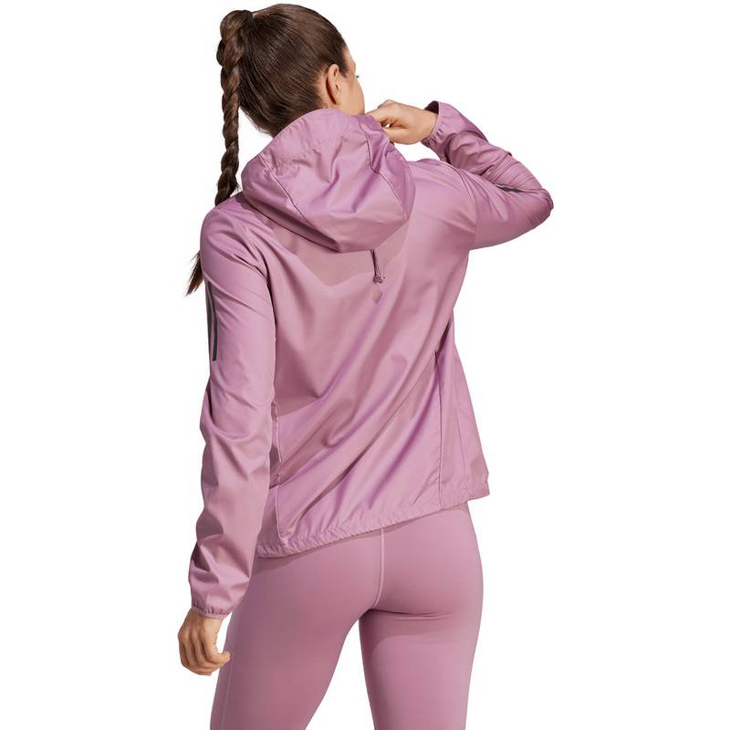 adidas OTR Windbreaker Damen