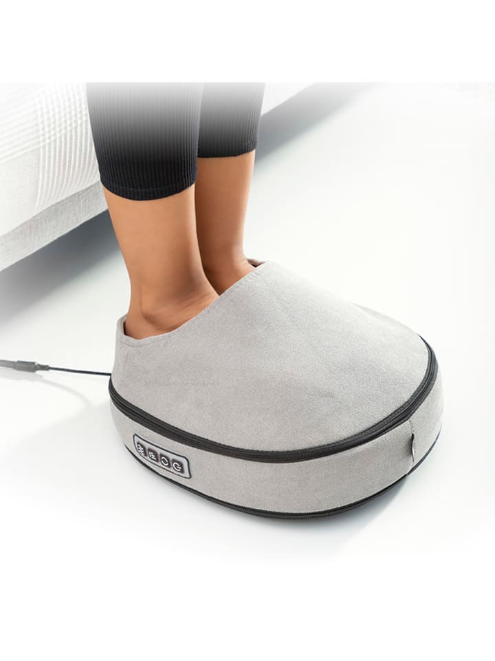 InnovaGoods Massagegerät 