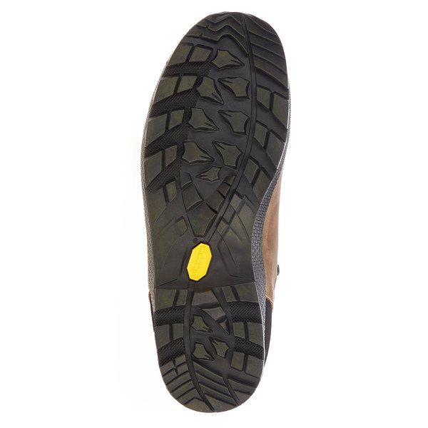 MAURIA EVO LL WS Damen - Trekkingstiefel