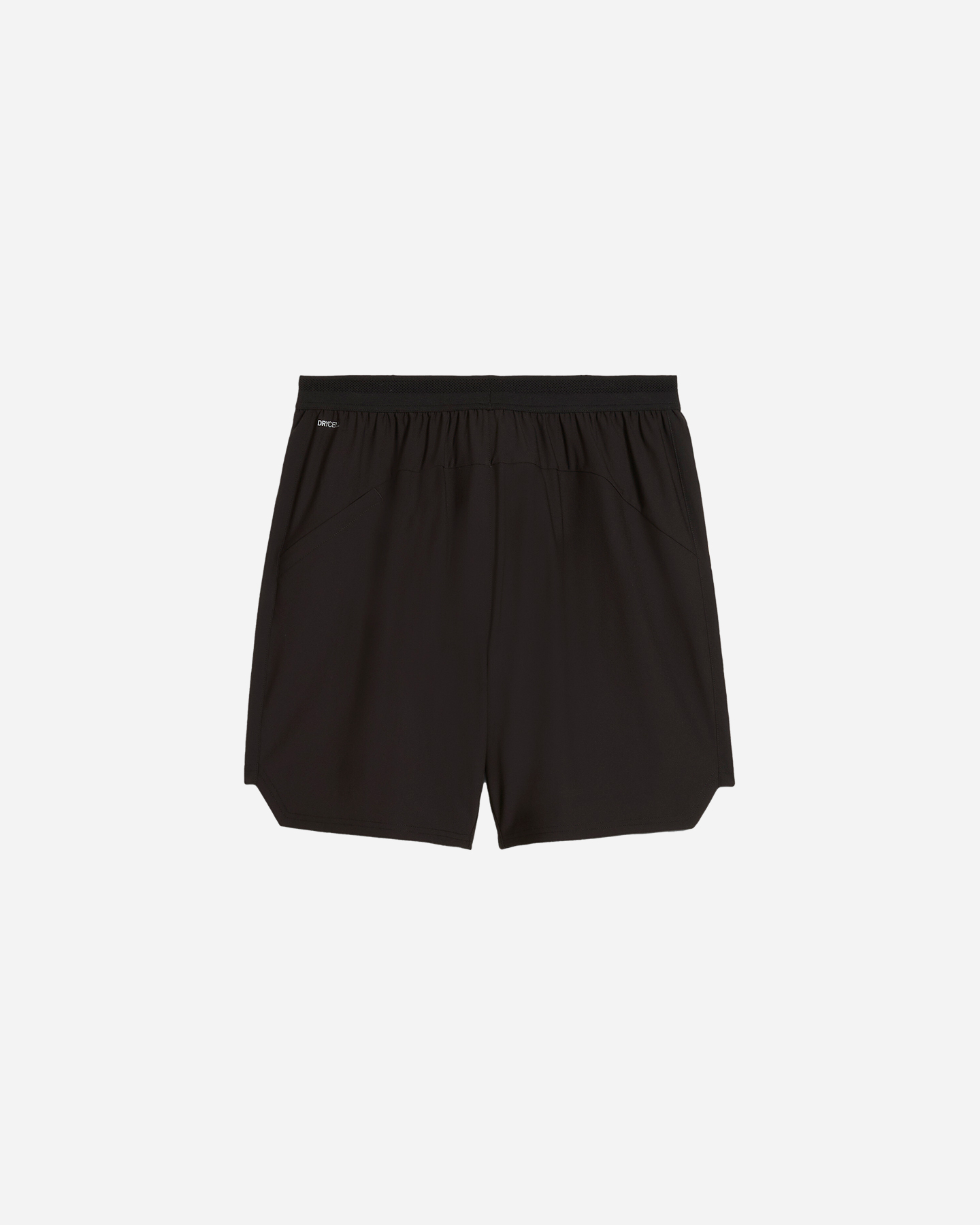 Tréningové nohavice Puma Hyrox Fuse Stretch 7
