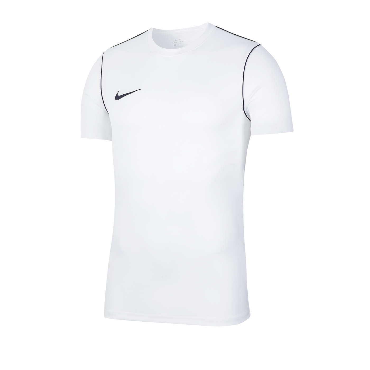 Nike Park 20 T-Shirt Kids Weiss F100