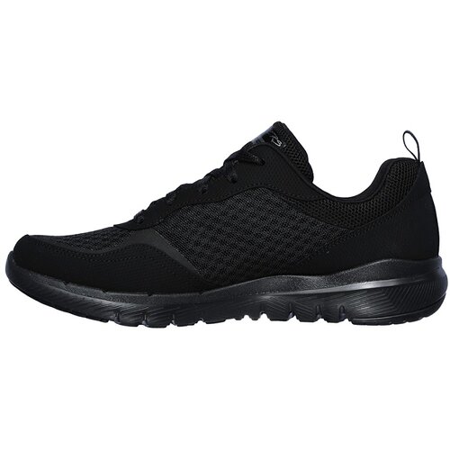DAMEN FREIZEITSCHUHE FLEX APPEAL 3.0 - GO FORWARD