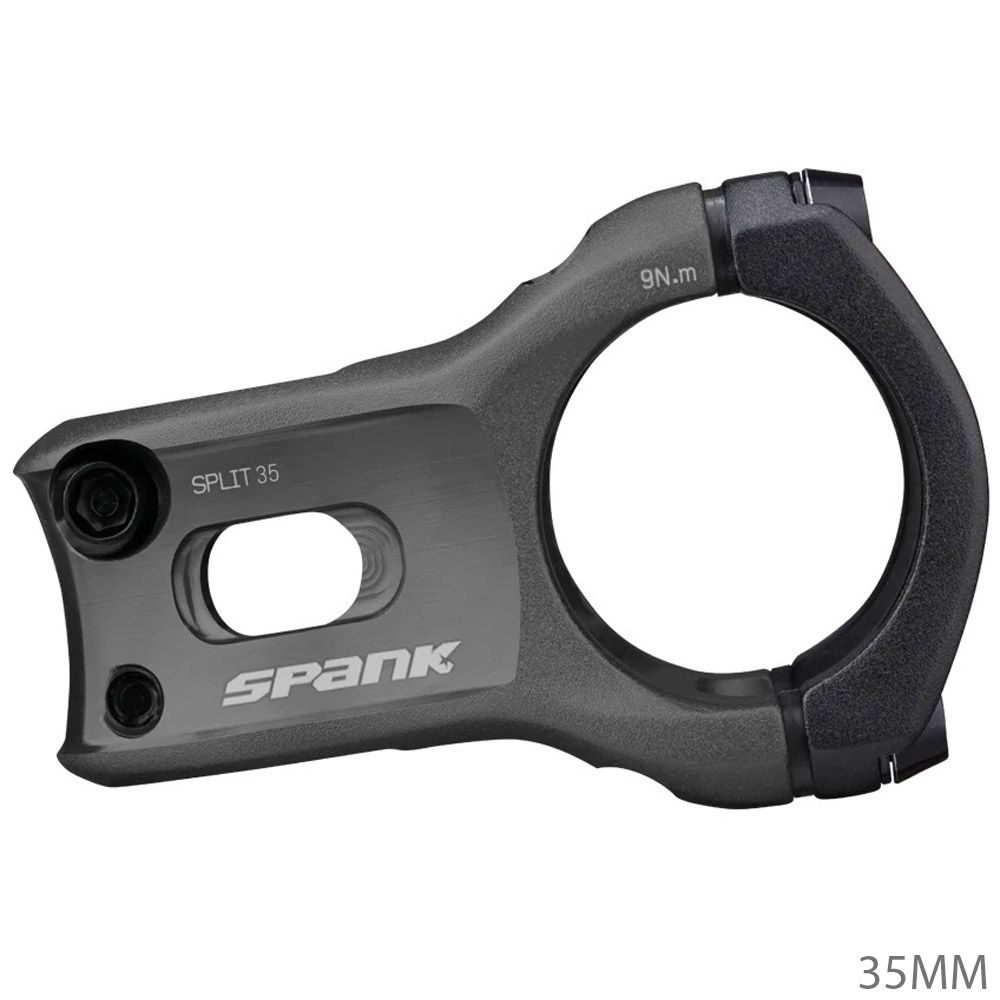 Spank Split 35 Vorbau kaufen | Bike-Discount
