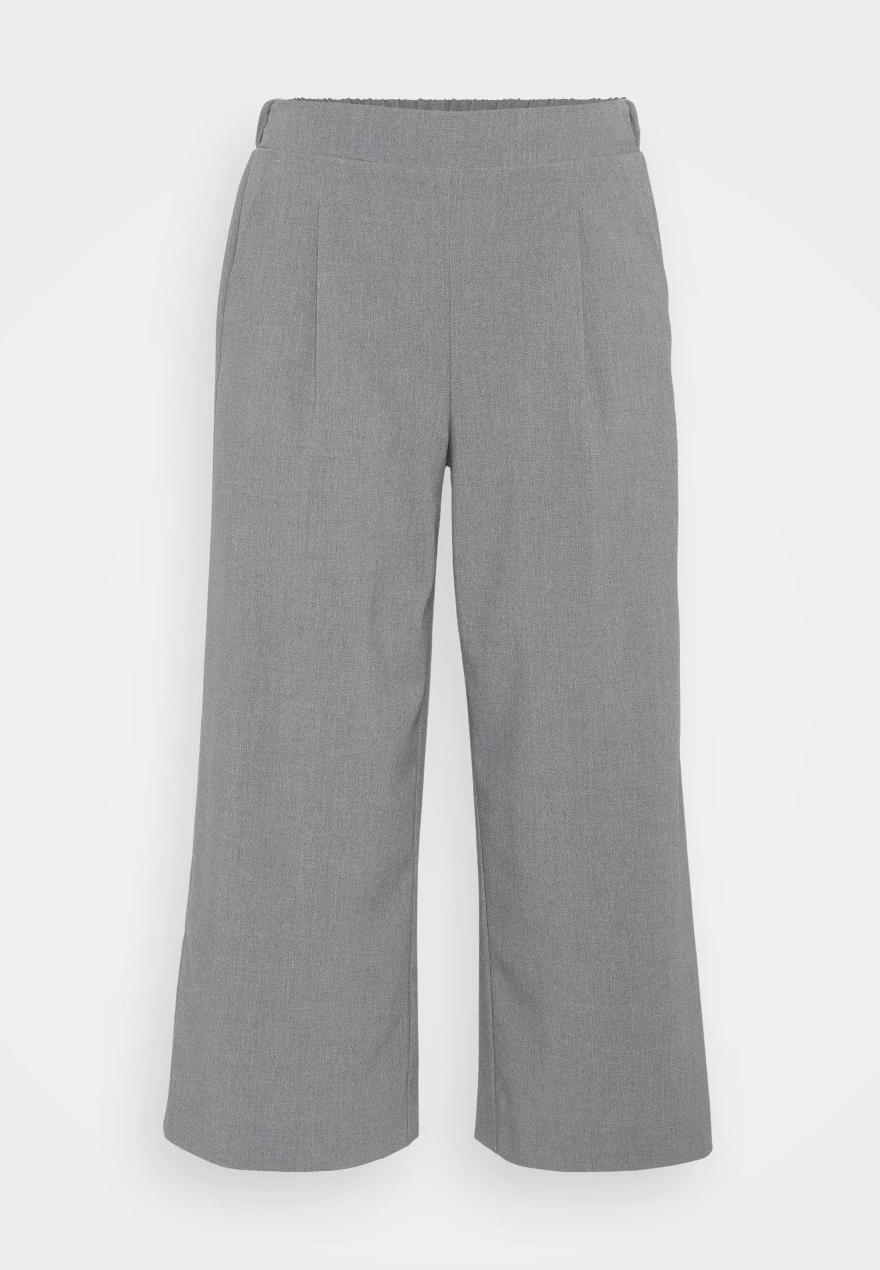 Vero Moda VMANDREA CULOTTE - Shorts