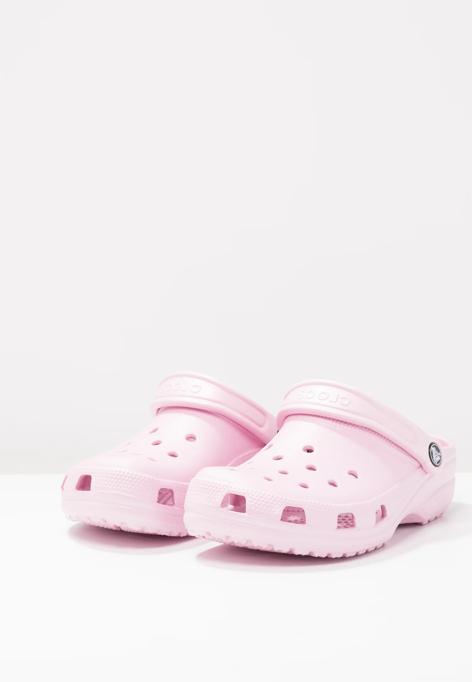 Crocs CLASSIC - Pantuflas