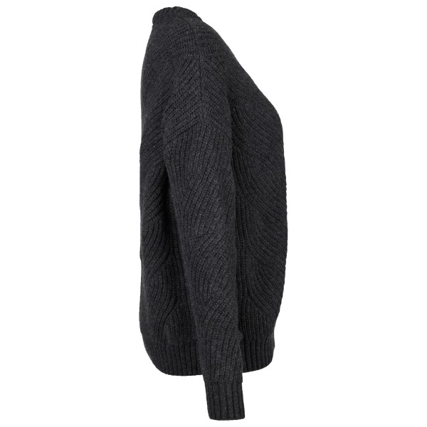 Klitmøller Collective - Women's Sanna - Wollpullover
