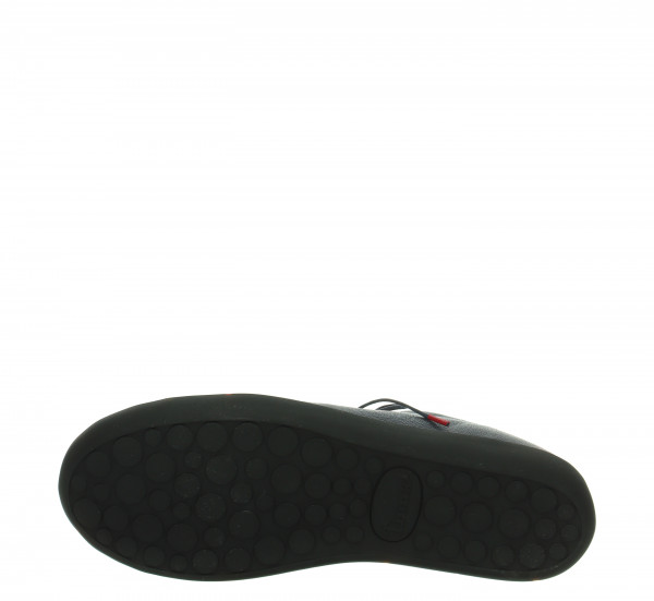 NATURE Sneaker low - Navy