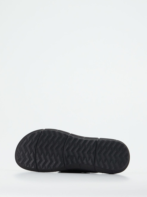Pantolette-74030090045 Rohde