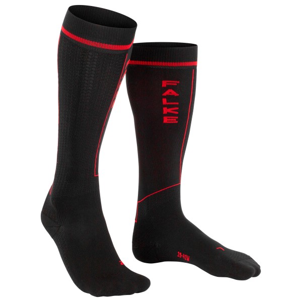 Falke - Women's Impulse Running - Kompressionssocken