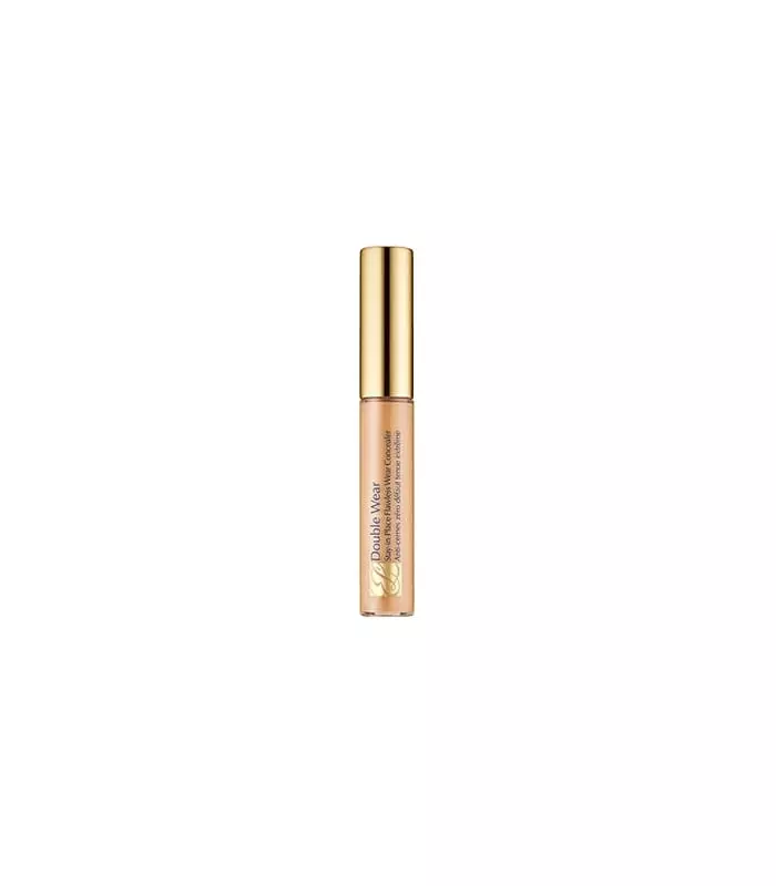 DOUBLE WEAR Anti-Cernes Zéro Défaut Tenue Extrême SPF 10