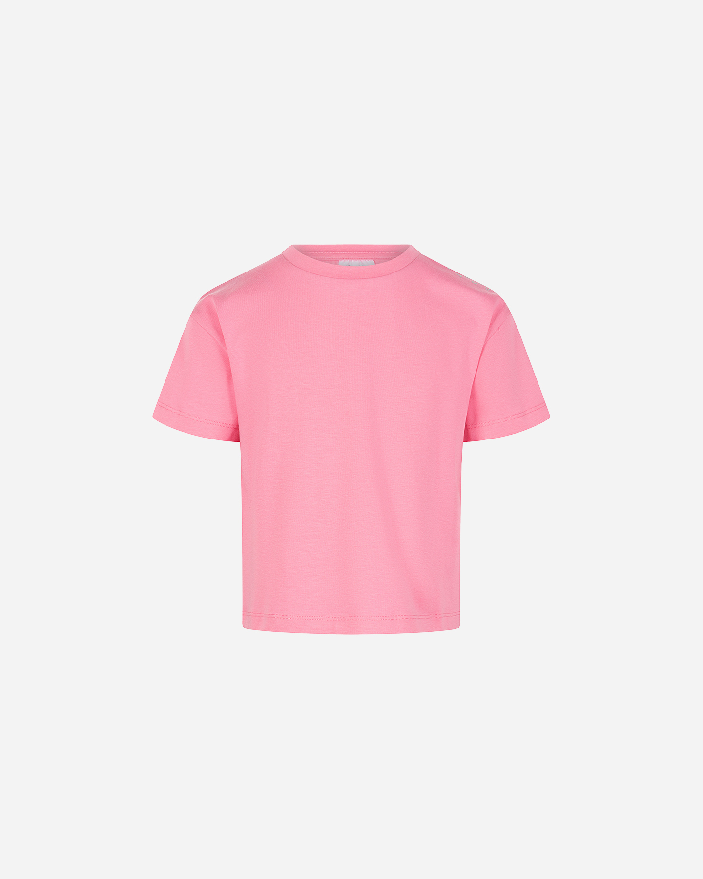 Koszulka Freddy Crop Jr FR1578-010