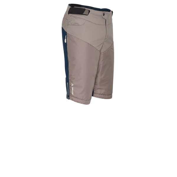 ME ALL YEAR MOAB ZO PANTS II Herren - Radhose