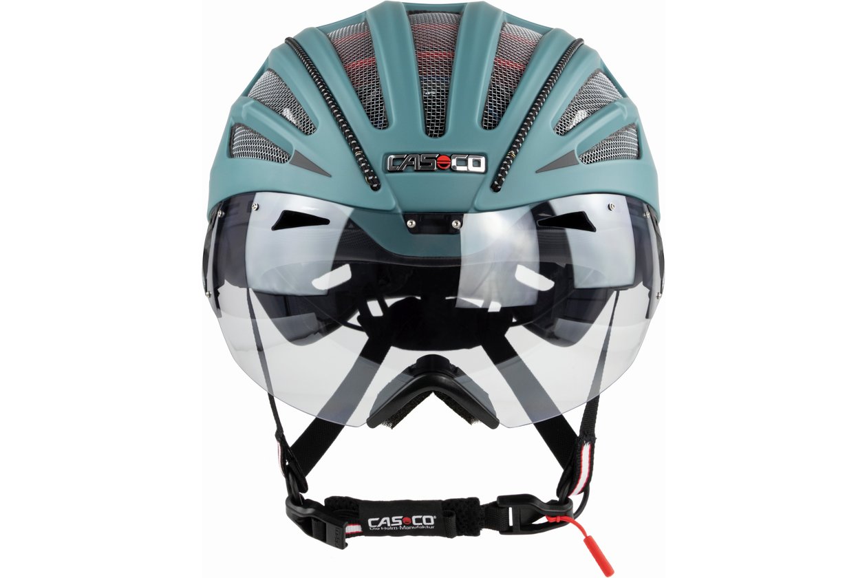 Casco SPEEDairo2 RS