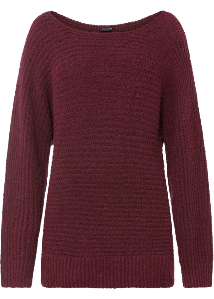 Pullover