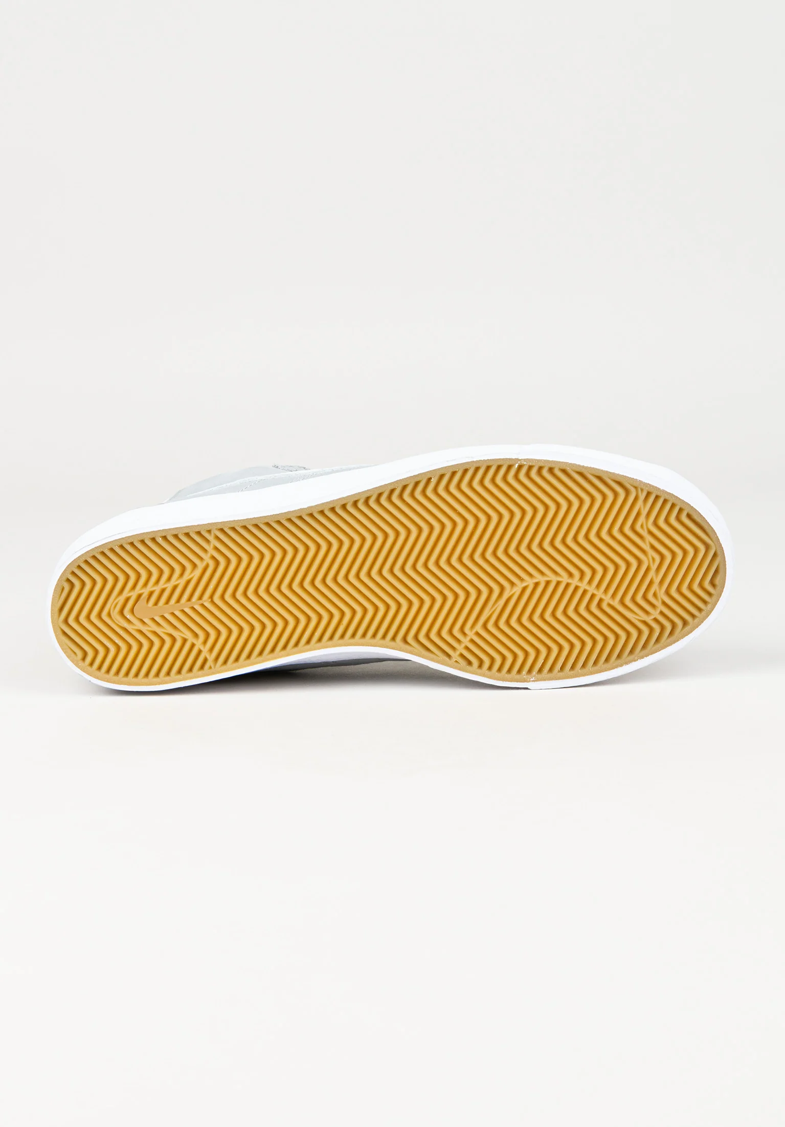 Nike SB Bruin High ISO