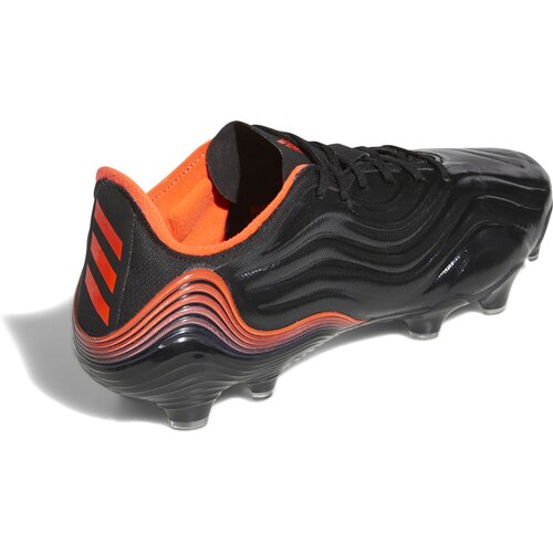 HERREN FUSSBALL-RASENSCHUHE COPA SENSE.1 FG